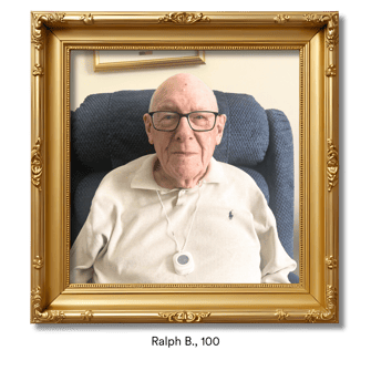 2-Mar-30-2026-04-06-34-7335-PM