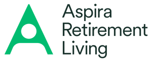 Aspira-logo-lockup-RGB