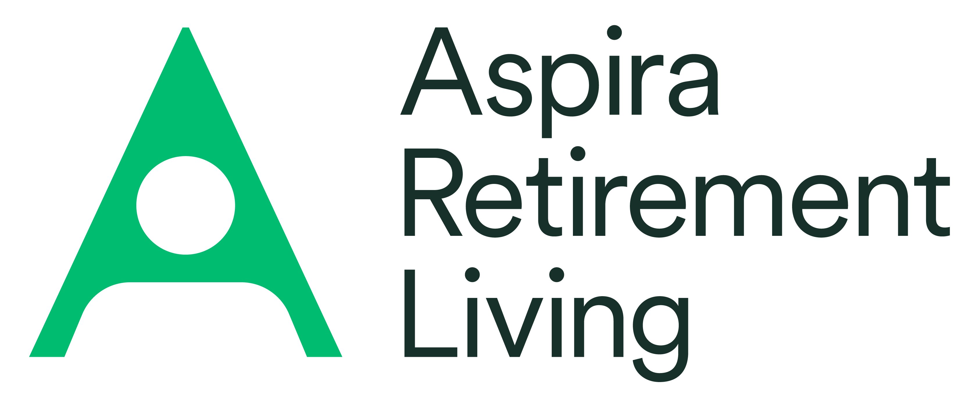 Aspira-logo-lockup-RGB