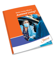 assisted-living-guide-cover