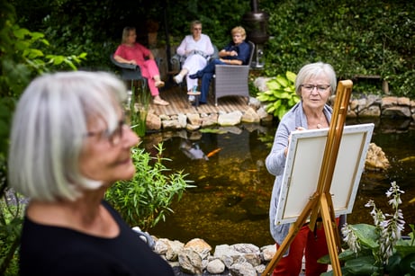 GettyImages-1138641332