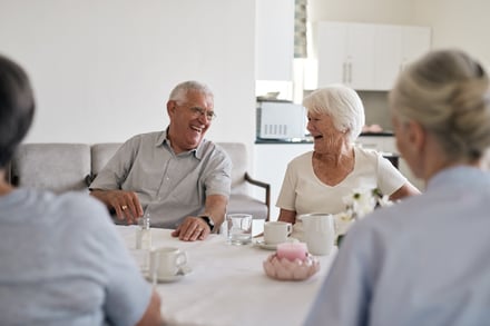 GettyImages-1182628670