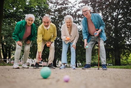 GettyImages-1503982715