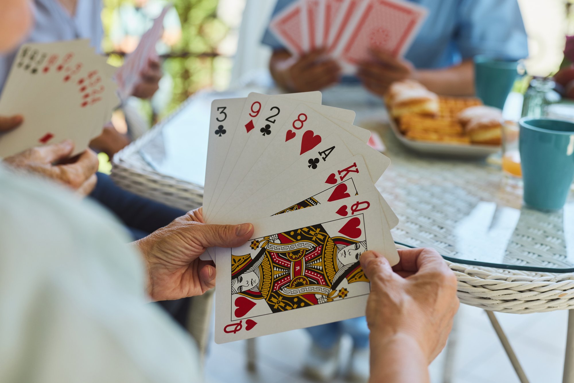 GettyImages-2193642685 GettyImages-2193642685