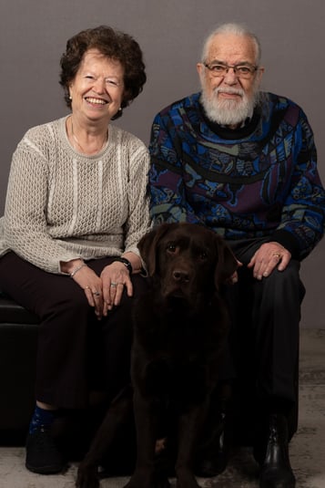 Leon and Gloria Vday package cropped