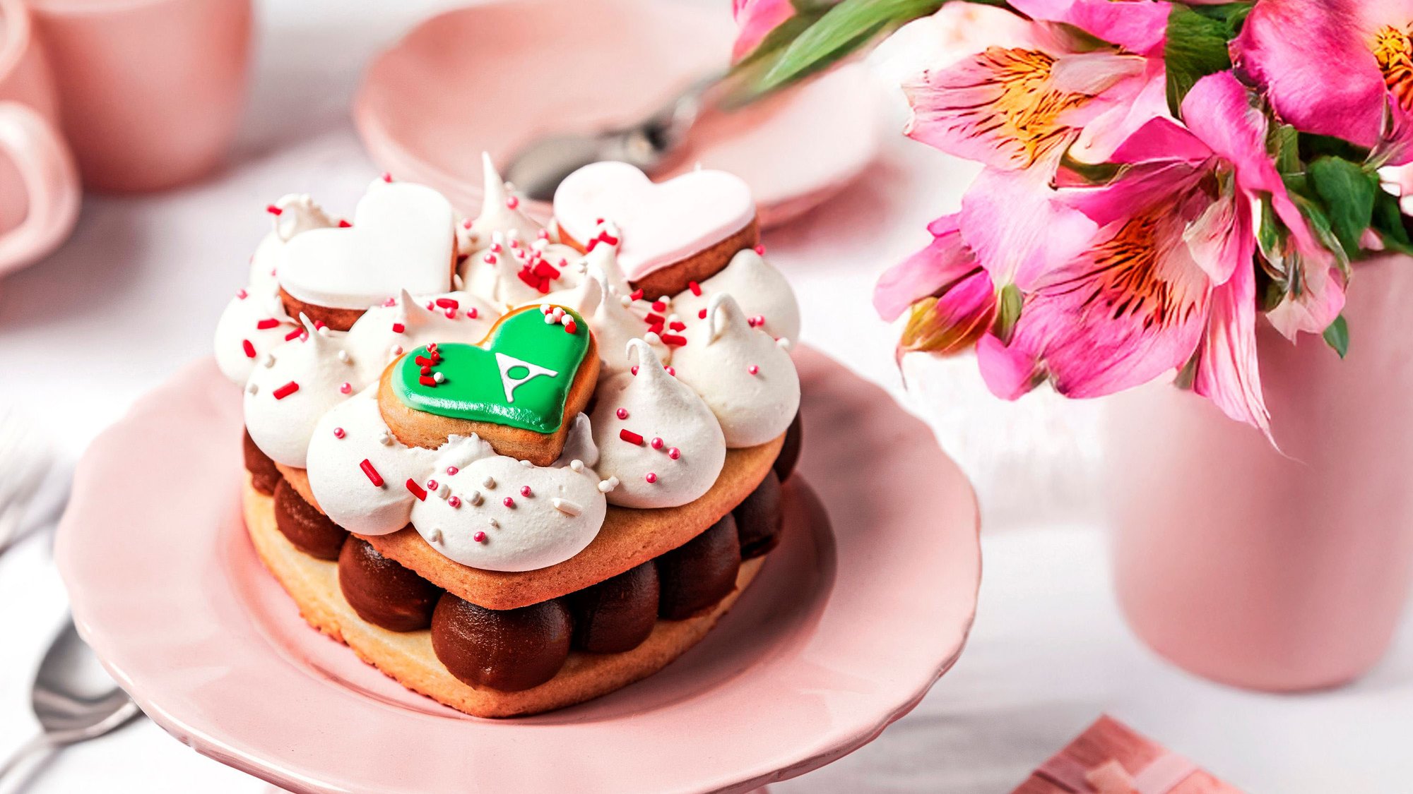 LoveLivesHere_OpenHouseGraphic07Jan2026 copy LoveLivesHere_OpenHouseGraphic07Jan2026 copy