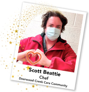 Scott-Beattie-superstar