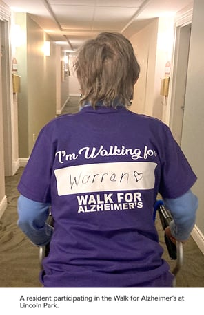 03222021-Alz-walk-LincolnPark