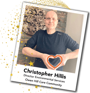 Christopher-Hillis-superstar