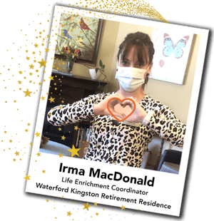 Irma-MacDonald-superstar