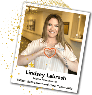 Lindsey-Labrash-superstar