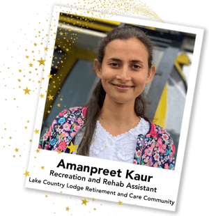 Amanpreet-Kaur-superstar