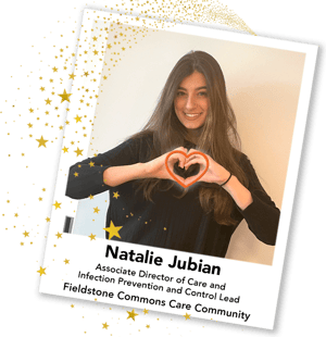 Natalie-Jubian-superstar