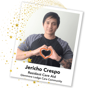 JerichoCrespo-superstar
