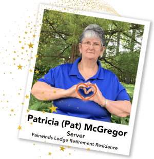 PatriciaMcGregor-superstar