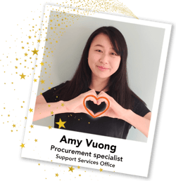 AmyVuong-superstar