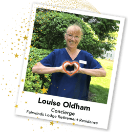LouiseOldham-superstar