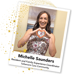 MichelleSaunders-superstar