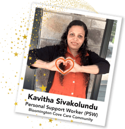 KavithaSivakolundu-superstar