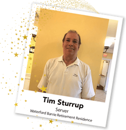 Tim-Sturrup-SuperStar