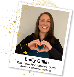 Emily-Gillies-SuperStar
