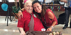 inspire-story-6-vlg-100-year-old-Donato
