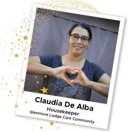 Claudia-De-Alba-superstar