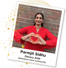 Parmjit-Sidhu-superstar
