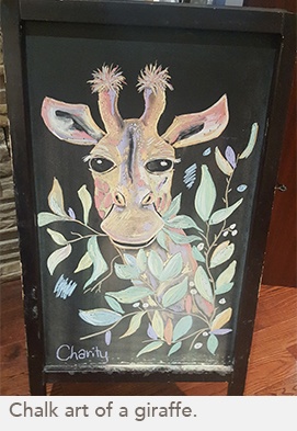 charity-giraffe.jpg