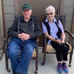 jim and evelyn vday package cropped