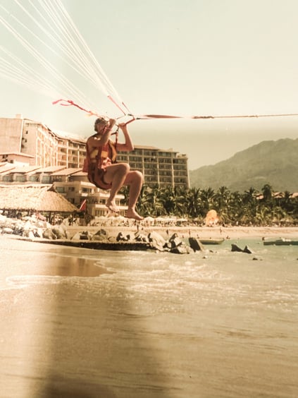 thumbnail_C14BEA3A-F211-4929-AB69-1508D3354D38