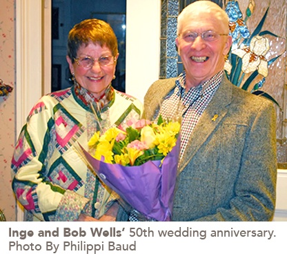 picture of Inge and Bob Well.jpg